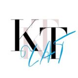 Чат канала «Школа шитья Татьяны Кожевниковой»