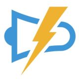 МБ: Комментарии