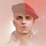 Честные Люди Мозырь