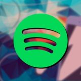 Spotify and Music Lovers
