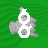 dooodka – культура 420