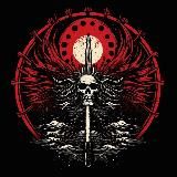 Калейдоскоп Времени