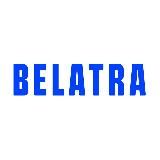 Belatra