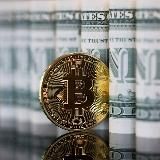 CryptoNice | Новости Криптовалюта