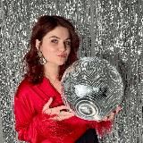 Заметки СММщицы📝