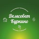 Домсовет Куркино