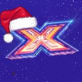 Проект X