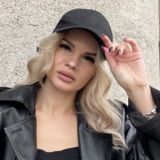 Дарья Гордей💡🦭