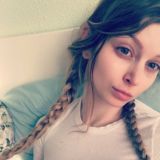 ❤️ Фея Киева ❤️