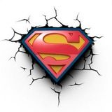 Супер Сотрудница