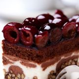 𝕋𝕠𝕡𝕋-𝟞𝕖𝕔𝕖д𝕜𝕒