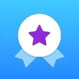 Розыгрыши со всего Телеграма // Основа