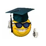 Школа мемов