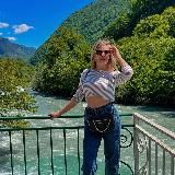 Будни турагента | Milana.protravel Уфа | Москва