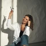 Будни турагента | Milana.protravel Уфа | Москва