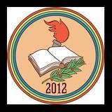 "Гармония" г. Можайска