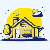 Квартира Шымкент