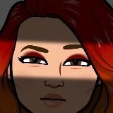 Психология Рогоносца | Sexwife Cuckold