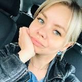 Катерина Фречка ЗАКУПКИ Турция 🇹🇷