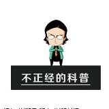 【PUA】撩妹泡妞真实实战💋