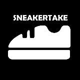 Sneakertake | Скидки на кроссовки
