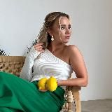 Греть, не жарить | Евгения Рябова