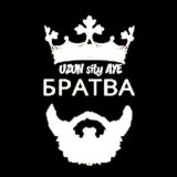 ✴️🤟🏽UZUN sity®🤙🏻✴️📿✴️🤘🏼А.Y.Е🔞✴️