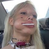 🦄HOFMANNITA ХОФМАНИТА🦄