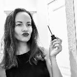 ИРИНА МУРАВЬЕВА