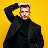 А я как сказал? Нейросети, SMM