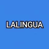LaLingua.Lc