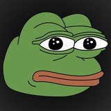 medium rare memes