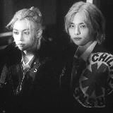 𝑳𝒊𝒏𝒆𝒍𝒊𝒇𝒆𝒍𝒊𝒙♟