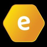 EXTONS EXCHANGE
