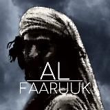 Al Faaruuk