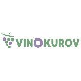 Vinokurov Store