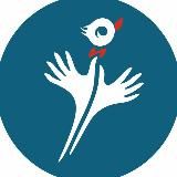 Театр кукол «Аистёнок»