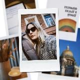 дневник коуча | margaritaizv