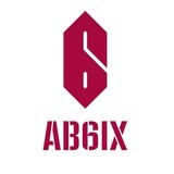 ⚜ AB6IX ⚜