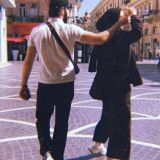 𝓓𝓾𝓬𝓸𝓮𝓾𝓡❤️🌹