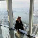 Маша Чон на связи📞