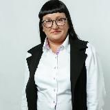 Томск, Каким Я Его Вижу.