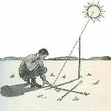 کتابخانه فیزیک 1373