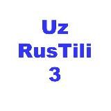 Uzrustili3