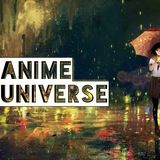 AnimeUniverse