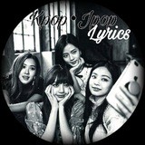 Тексты•Kpop•Jpop•Песен | Кириллизации и переводы