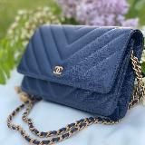 КОПИИ БРЕНДОВ | AABUYERS.CHINA