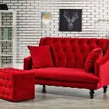 Luxury furniture