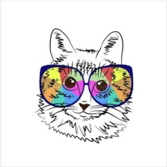 LEAD VIBRISS 😎 охотимся на клиентов