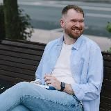 ПРО АНАЛИТИКА | СИСТЕМНЫЙ АНАЛИТИК